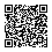 고시/공고 페이지 바로가기 주소(https://www.jangseong.go.kr/q/ezIyOHwxODY0MnxzaG93fHBhZ2U9ODU0fQ==&e=M&s=3), QRCODE