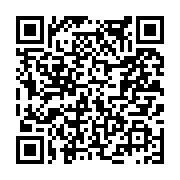 고시/공고 페이지 바로가기 주소(https://www.jangseong.go.kr/q/ezIyOHwxODY0MnxzaG93fHBhZ2U9ODU4fQ==&e=M&s=3), QRCODE