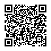 고시/공고 페이지 바로가기 주소(https://www.jangseong.go.kr/q/ezIyOHwxODY0MnxzaG93fHBhZ2U9ODUxfQ==&e=M&s=3), QRCODE