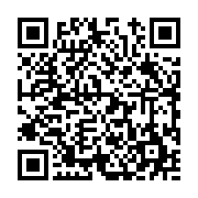 고시/공고 페이지 바로가기 주소(https://www.jangseong.go.kr/q/ezIyOHwxODY0MnxzaG93fHBhZ2U9ODgwfQ==&e=M&s=3), QRCODE