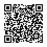 고시/공고 페이지 바로가기 주소(https://www.jangseong.go.kr/q/ezIyOHwxODY0NXxzaG93fHBhZ2U9NzMwfQ==&e=M&s=3), QRCODE