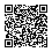 고시/공고 페이지 바로가기 주소(https://www.jangseong.go.kr/q/ezIyOHwxODY0NXxzaG93fHBhZ2U9NzQxfQ==&e=M&s=3), QRCODE