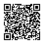 고시/공고 페이지 바로가기 주소(https://www.jangseong.go.kr/q/ezIyOHwxODY0NXxzaG93fHBhZ2U9ODU0fQ==&e=M&s=3), QRCODE