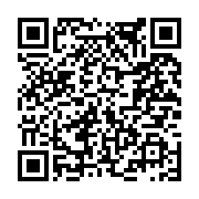 고시/공고 페이지 바로가기 주소(https://www.jangseong.go.kr/q/ezIyOHwxODY0NXxzaG93fHBhZ2U9ODU4fQ==&e=M&s=3), QRCODE