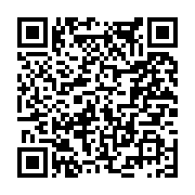 고시/공고 페이지 바로가기 주소(https://www.jangseong.go.kr/q/ezIyOHwxODY0NXxzaG93fHBhZ2U9ODUxfQ==&e=M&s=3), QRCODE