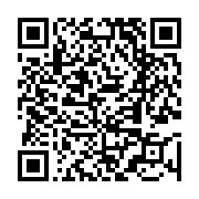 고시/공고 페이지 바로가기 주소(https://www.jangseong.go.kr/q/ezIyOHwxODY0NXxzaG93fHBhZ2U9ODgwfQ==&e=M&s=3), QRCODE