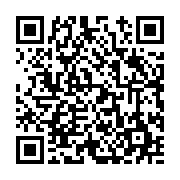 고시/공고 페이지 바로가기 주소(https://www.jangseong.go.kr/q/ezIyOHwxODY0NnxzaG93fHBhZ2U9NzMwfQ==&e=M&s=3), QRCODE
