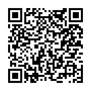고시/공고 페이지 바로가기 주소(https://www.jangseong.go.kr/q/ezIyOHwxODY0NnxzaG93fHBhZ2U9NzQxfQ==&e=M&s=3), QRCODE