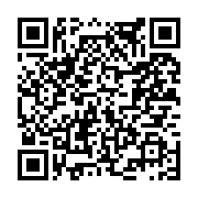 고시/공고 페이지 바로가기 주소(https://www.jangseong.go.kr/q/ezIyOHwxODY0NnxzaG93fHBhZ2U9ODU0fQ==&e=M&s=3), QRCODE