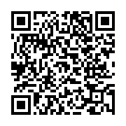 고시/공고 페이지 바로가기 주소(https://www.jangseong.go.kr/q/ezIyOHwxODY0NnxzaG93fHBhZ2U9ODU4fQ==&e=M&s=3), QRCODE