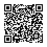 고시/공고 페이지 바로가기 주소(https://www.jangseong.go.kr/q/ezIyOHwxODY0NnxzaG93fHBhZ2U9ODUwfQ==&e=M&s=3), QRCODE