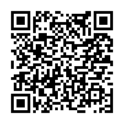고시/공고 페이지 바로가기 주소(https://www.jangseong.go.kr/q/ezIyOHwxODY0NnxzaG93fHBhZ2U9ODgwfQ==&e=M&s=3), QRCODE