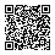 고시/공고 페이지 바로가기 주소(https://www.jangseong.go.kr/q/ezIyOHwxODY0OHxzaG93fHBhZ2U9NzQxfQ==&e=M&s=3), QRCODE