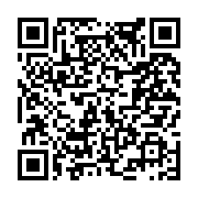 고시/공고 페이지 바로가기 주소(https://www.jangseong.go.kr/q/ezIyOHwxODY0OHxzaG93fHBhZ2U9ODU0fQ==&e=M&s=3), QRCODE