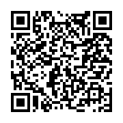 고시/공고 페이지 바로가기 주소(https://www.jangseong.go.kr/q/ezIyOHwxODY0OHxzaG93fHBhZ2U9ODU4fQ==&e=M&s=3), QRCODE