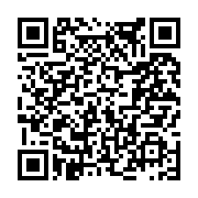 고시/공고 페이지 바로가기 주소(https://www.jangseong.go.kr/q/ezIyOHwxODY0OHxzaG93fHBhZ2U9ODUwfQ==&e=M&s=3), QRCODE
