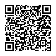 고시/공고 페이지 바로가기 주소(https://www.jangseong.go.kr/q/ezIyOHwxODY0OHxzaG93fHBhZ2U9ODc5fQ==&e=M&s=3), QRCODE