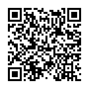 고시/공고 페이지 바로가기 주소(https://www.jangseong.go.kr/q/ezIyOHwxODY0OXxzaG93fHBhZ2U9NzMwfQ==&e=M&s=3), QRCODE