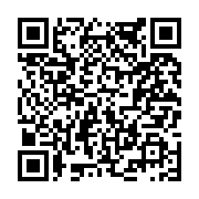 고시/공고 페이지 바로가기 주소(https://www.jangseong.go.kr/q/ezIyOHwxODY0OXxzaG93fHBhZ2U9NzQxfQ==&e=M&s=3), QRCODE