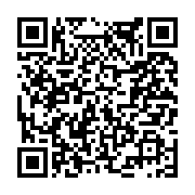 고시/공고 페이지 바로가기 주소(https://www.jangseong.go.kr/q/ezIyOHwxODY0OXxzaG93fHBhZ2U9ODU0fQ==&e=M&s=3), QRCODE