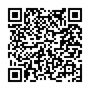 고시/공고 페이지 바로가기 주소(https://www.jangseong.go.kr/q/ezIyOHwxODY0OXxzaG93fHBhZ2U9ODU4fQ==&e=M&s=3), QRCODE