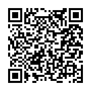 고시/공고 페이지 바로가기 주소(https://www.jangseong.go.kr/q/ezIyOHwxODY0OXxzaG93fHBhZ2U9ODUwfQ==&e=M&s=3), QRCODE