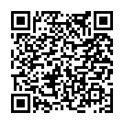 고시/공고 페이지 바로가기 주소(https://www.jangseong.go.kr/q/ezIyOHwxODY0OXxzaG93fHBhZ2U9ODgwfQ==&e=M&s=3), QRCODE