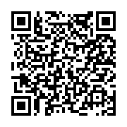 고시/공고 페이지 바로가기 주소(https://www.jangseong.go.kr/q/ezIyOHwxODY1M3xzaG93fHBhZ2U9NzI5fQ==&e=M&s=3), QRCODE