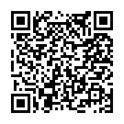 고시/공고 페이지 바로가기 주소(https://www.jangseong.go.kr/q/ezIyOHwxODY1M3xzaG93fHBhZ2U9ODAxfQ==&e=M&s=3), QRCODE