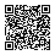 고시/공고 페이지 바로가기 주소(https://www.jangseong.go.kr/q/ezIyOHwxODY1M3xzaG93fHBhZ2U9ODU0fQ==&e=M&s=3), QRCODE