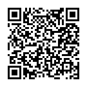 고시/공고 페이지 바로가기 주소(https://www.jangseong.go.kr/q/ezIyOHwxODY1M3xzaG93fHBhZ2U9ODU3fQ==&e=M&s=3), QRCODE