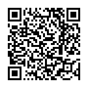 고시/공고 페이지 바로가기 주소(https://www.jangseong.go.kr/q/ezIyOHwxODY1M3xzaG93fHBhZ2U9ODUwfQ==&e=M&s=3), QRCODE