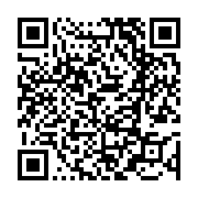 고시/공고 페이지 바로가기 주소(https://www.jangseong.go.kr/q/ezIyOHwxODY1M3xzaG93fHBhZ2U9ODc5fQ==&e=M&s=3), QRCODE