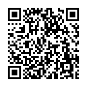 고시/공고 페이지 바로가기 주소(https://www.jangseong.go.kr/q/ezIyOHwxODY1MHxzaG93fHBhZ2U9NzMwfQ==&e=M&s=3), QRCODE