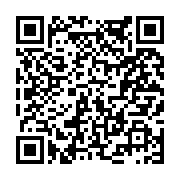 고시/공고 페이지 바로가기 주소(https://www.jangseong.go.kr/q/ezIyOHwxODY1MHxzaG93fHBhZ2U9NzQxfQ==&e=M&s=3), QRCODE