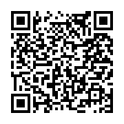 고시/공고 페이지 바로가기 주소(https://www.jangseong.go.kr/q/ezIyOHwxODY1MHxzaG93fHBhZ2U9ODAxfQ==&e=M&s=3), QRCODE