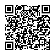 고시/공고 페이지 바로가기 주소(https://www.jangseong.go.kr/q/ezIyOHwxODY1MHxzaG93fHBhZ2U9ODU0fQ==&e=M&s=3), QRCODE