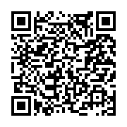 고시/공고 페이지 바로가기 주소(https://www.jangseong.go.kr/q/ezIyOHwxODY1MHxzaG93fHBhZ2U9ODU4fQ==&e=M&s=3), QRCODE