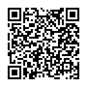 고시/공고 페이지 바로가기 주소(https://www.jangseong.go.kr/q/ezIyOHwxODY1MHxzaG93fHBhZ2U9ODUwfQ==&e=M&s=3), QRCODE