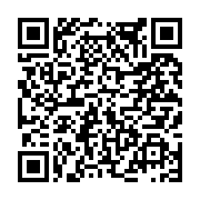 고시/공고 페이지 바로가기 주소(https://www.jangseong.go.kr/q/ezIyOHwxODY1MHxzaG93fHBhZ2U9ODc5fQ==&e=M&s=3), QRCODE