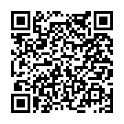 고시/공고 페이지 바로가기 주소(https://www.jangseong.go.kr/q/ezIyOHwxODY1MXxzaG93fHBhZ2U9NzI5fQ==&e=M&s=3), QRCODE