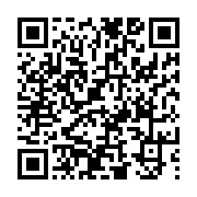 고시/공고 페이지 바로가기 주소(https://www.jangseong.go.kr/q/ezIyOHwxODY1MXxzaG93fHBhZ2U9NzMwfQ==&e=M&s=3), QRCODE