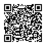 고시/공고 페이지 바로가기 주소(https://www.jangseong.go.kr/q/ezIyOHwxODY1MXxzaG93fHBhZ2U9NzQxfQ==&e=M&s=3), QRCODE
