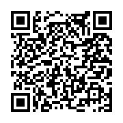 고시/공고 페이지 바로가기 주소(https://www.jangseong.go.kr/q/ezIyOHwxODY1MXxzaG93fHBhZ2U9ODAxfQ==&e=M&s=3), QRCODE