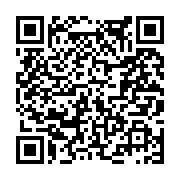 고시/공고 페이지 바로가기 주소(https://www.jangseong.go.kr/q/ezIyOHwxODY1MXxzaG93fHBhZ2U9ODU4fQ==&e=M&s=3), QRCODE