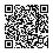 고시/공고 페이지 바로가기 주소(https://www.jangseong.go.kr/q/ezIyOHwxODY1MXxzaG93fHBhZ2U9ODUwfQ==&e=M&s=3), QRCODE