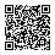 고시/공고 페이지 바로가기 주소(https://www.jangseong.go.kr/q/ezIyOHwxODY1MXxzaG93fHBhZ2U9ODc5fQ==&e=M&s=3), QRCODE