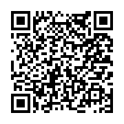 고시/공고 페이지 바로가기 주소(https://www.jangseong.go.kr/q/ezIyOHwxODY1MnxzaG93fHBhZ2U9NzI5fQ==&e=M&s=3), QRCODE
