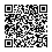 고시/공고 페이지 바로가기 주소(https://www.jangseong.go.kr/q/ezIyOHwxODY1MnxzaG93fHBhZ2U9NzMwfQ==&e=M&s=3), QRCODE