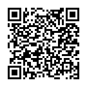 고시/공고 페이지 바로가기 주소(https://www.jangseong.go.kr/q/ezIyOHwxODY1MnxzaG93fHBhZ2U9ODU3fQ==&e=M&s=3), QRCODE